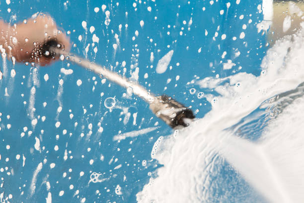 Reliable South Kensington, MD Pressure Washing Services Solutions